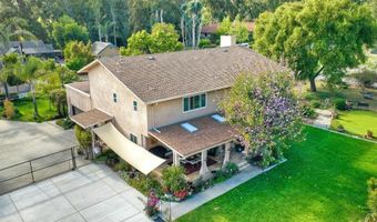 3097 Hidden Crk, Escondido, CA 92026