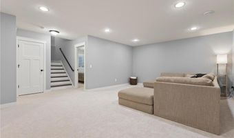 15563 Duck Trail Ln, Apple Valley, MN 55124