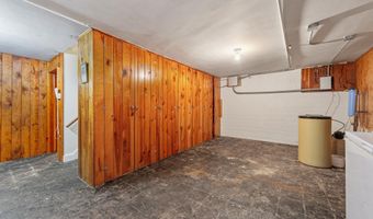 140 2nd Ave N, Amboy, MN 56010