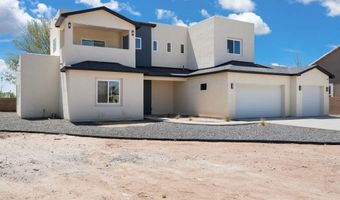 86 RANCHO PEQUENOS Way NW, Albuquerque, NM 87107