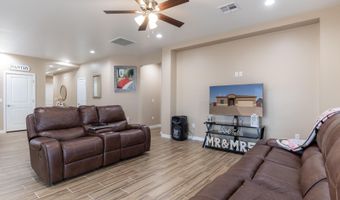 14594 S AVALON Rd, Arizona City, AZ 85123