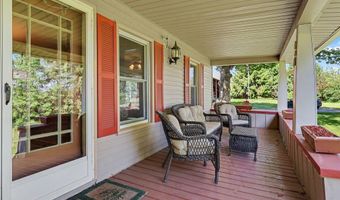 10368 92nd St SE, Alto, MI 49302