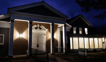 208 W Erie St, Albion, MI 49224