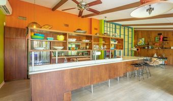23 Adams St, Apalachicola, FL 32320