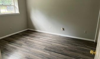 43229 BENT TWIG Ter, Ashburn, VA 20147