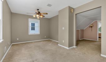 833 Lincoln St, Middletown, NJ 07748