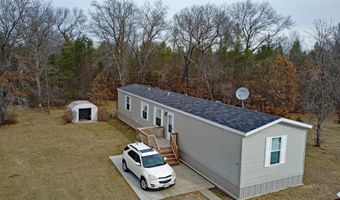 1870 County Road F 44, Adams, WI 53934