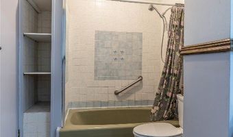 516 W Park Ave, Anaconda, MT 59711