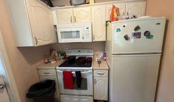 5921 PECO Ln, Austell, GA 30106