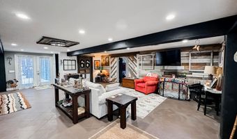 50044 Buck Rd, Aberdeen, MS 39730