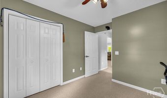 114 Kara Drive Dr, Athens, GA 30606
