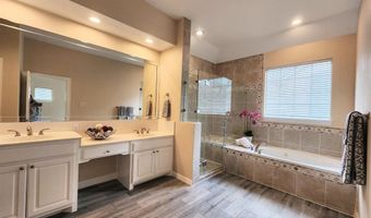 4121 Juliard Dr, Addison, TX 75001