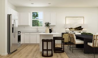 1253 Prairie Ridge Trl, Antioch, IL 60002