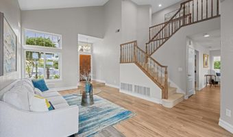 7045 Via Cabana, Carlsbad, CA 92009
