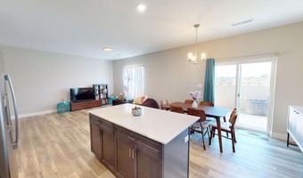 3128 W 1700 N D, Cedar City, UT 84721