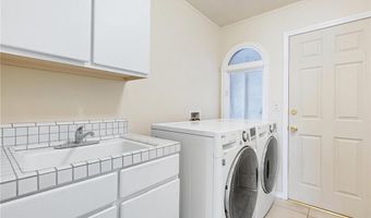 35710 Red Rover Mine Rd, Acton, CA 93510