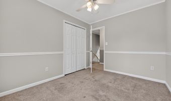 422 RIDGEVIEW Ct, Arnold, MD 21012