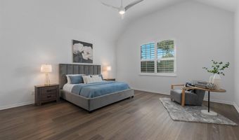 2162 Channel Islands Dr, Allen, TX 75013