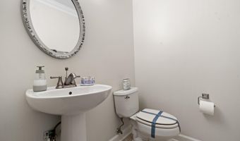 4689 KIRKPATRICK Ln, Alexandria, VA 22311