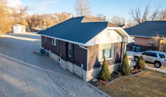 154 N 100 W, American Fork, UT 84003