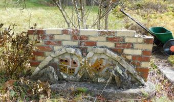 290 Angels Pass Dr Lot 1, Bastian, VA 24314