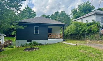 16 Cherry St, Badin, NC 28001