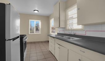 438 S Fremont Ave A, Alhambra, CA 91801