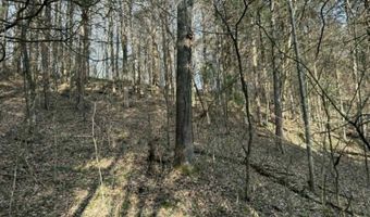 5 Acres Hwy 415, Albany, KY 42602
