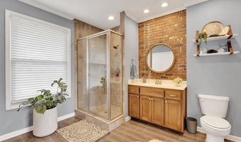 597 Prices Mill Rd, Adairville, KY 42202