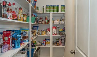 1528 Salters Ln, Aberdeen, NC 28315