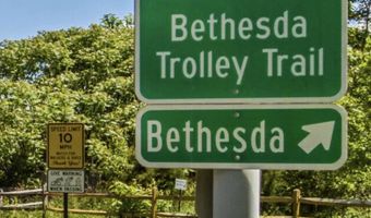 6403 EARLHAM Dr, Bethesda, MD 20817