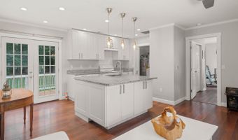34085 CHIPPIWA Dr, Dagsboro, DE 19939