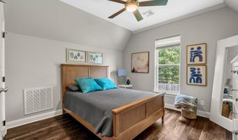 516 Linden Cir, Benton, LA 71006