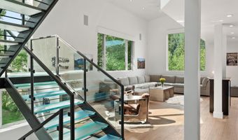 257 MOUNTAIN LAUREL Dr, Aspen, CO 81611