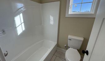 103 Krimson Cir, Albertville, AL 35951