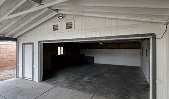 1103 Copper Dr, Bullhead City, AZ 86442