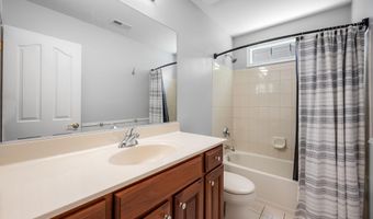 4806 SEVEN Trl, Aberdeen, MD 21001
