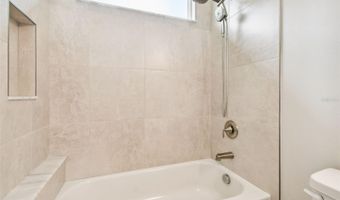 2973 BREEZY Mdws, Clearwater, FL 33760