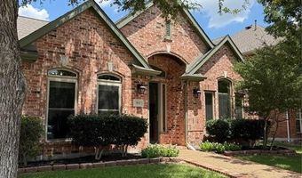 411 Deer Brooke, Allen, TX 75002