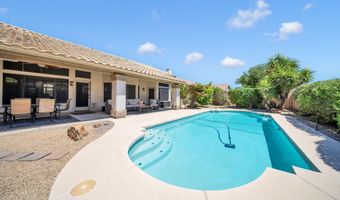 4443 E Barwick Dr, Cave Creek, AZ 85331