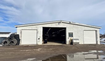 20439 Main St, Carey, ID 83320