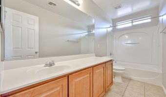 22664 W SOLANO Dr, Buckeye, AZ 85326