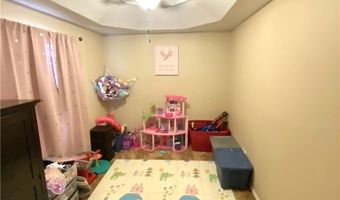 1250 Lawrence Trl, Alice, TX 78332