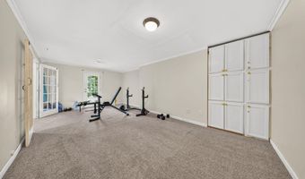 335 Benford Dr, Boiling Springs, SC 29316