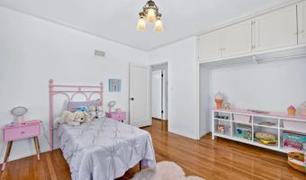4307 Vista Way, La Mesa, CA 91941
