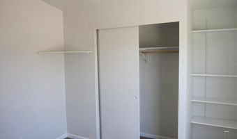 2280 W WINDSONG St, Apache Junction, AZ 85120