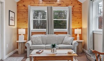 2660 NH Route 16, Albany, NH 03818