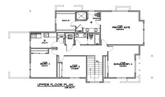 20607 SE Boer Pl, Bend, OR 97702