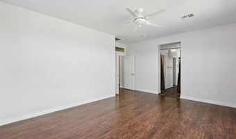 43136 N NATIONAL Trl, Anthem, AZ 85086