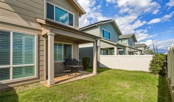 91-1841 Keaunui Dr 141, Ewa Beach, HI 96706